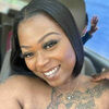 amirabee826